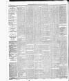 Belfast News-Letter Thursday 04 June 1903 Page 4