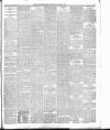 Belfast News-Letter Thursday 18 June 1903 Page 5