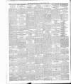 Belfast News-Letter Thursday 04 June 1903 Page 8