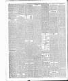 Belfast News-Letter Thursday 26 February 1903 Page 10