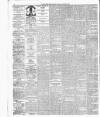 Belfast News-Letter Friday 02 January 1903 Page 8