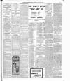 Belfast News-Letter Saturday 03 January 1903 Page 3