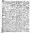 Belfast News-Letter Monday 05 January 1903 Page 2