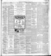 Belfast News-Letter Monday 05 January 1903 Page 3