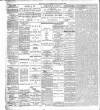 Belfast News-Letter Monday 05 January 1903 Page 4