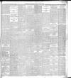 Belfast News-Letter Monday 05 January 1903 Page 5