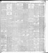 Belfast News-Letter Monday 05 January 1903 Page 7