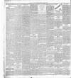 Belfast News-Letter Monday 05 January 1903 Page 8