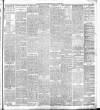 Belfast News-Letter Monday 05 January 1903 Page 11