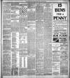 Belfast News-Letter Thursday 08 January 1903 Page 3