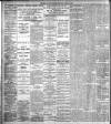 Belfast News-Letter Thursday 08 January 1903 Page 4