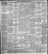 Belfast News-Letter Thursday 08 January 1903 Page 6
