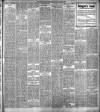 Belfast News-Letter Thursday 08 January 1903 Page 7