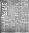 Belfast News-Letter Thursday 08 January 1903 Page 8
