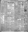 Belfast News-Letter Thursday 08 January 1903 Page 9