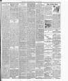 Belfast News-Letter Monday 12 January 1903 Page 4