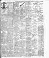Belfast News-Letter Monday 12 January 1903 Page 9