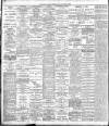 Belfast News-Letter Friday 16 January 1903 Page 4