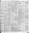 Belfast News-Letter Friday 16 January 1903 Page 7