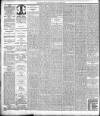 Belfast News-Letter Friday 16 January 1903 Page 8