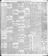 Belfast News-Letter Friday 16 January 1903 Page 9