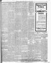 Belfast News-Letter Thursday 22 January 1903 Page 3