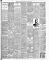 Belfast News-Letter Thursday 22 January 1903 Page 7