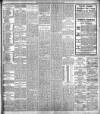 Belfast News-Letter Friday 23 January 1903 Page 3