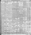 Belfast News-Letter Friday 23 January 1903 Page 5