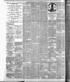 Belfast News-Letter Monday 02 February 1903 Page 10