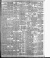 Belfast News-Letter Monday 02 February 1903 Page 11