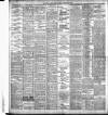 Belfast News-Letter Tuesday 03 February 1903 Page 2