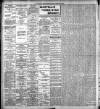 Belfast News-Letter Tuesday 03 February 1903 Page 4