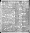 Belfast News-Letter Tuesday 03 February 1903 Page 5