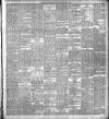 Belfast News-Letter Tuesday 03 February 1903 Page 9