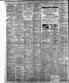 Belfast News-Letter Thursday 12 February 1903 Page 2