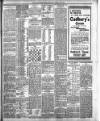 Belfast News-Letter Thursday 12 February 1903 Page 3