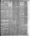 Belfast News-Letter Thursday 12 February 1903 Page 7