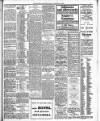 Belfast News-Letter Friday 13 February 1903 Page 3