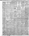 Belfast News-Letter Monday 02 March 1903 Page 2