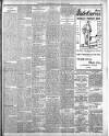 Belfast News-Letter Monday 02 March 1903 Page 5