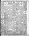 Belfast News-Letter Monday 02 March 1903 Page 7