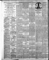 Belfast News-Letter Monday 02 March 1903 Page 10