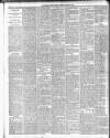 Belfast News-Letter Tuesday 03 March 1903 Page 4