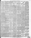 Belfast News-Letter Wednesday 04 March 1903 Page 9