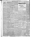 Belfast News-Letter Thursday 05 March 1903 Page 4