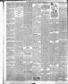 Belfast News-Letter Thursday 05 March 1903 Page 8