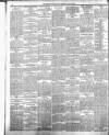 Belfast News-Letter Thursday 05 March 1903 Page 10