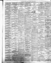 Belfast News-Letter Friday 06 March 1903 Page 2