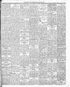 Belfast News-Letter Friday 06 March 1903 Page 7